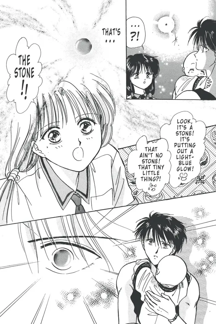 Fushigi Yuugi Chapter 88 image 24_optimized